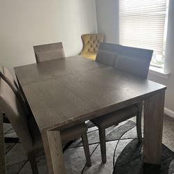 Furniture for sale- Must pick up