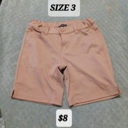 School Uniform 