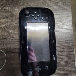 Nintendo WII U Game Pad