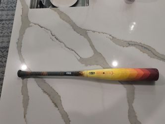 Easton Hype Fire