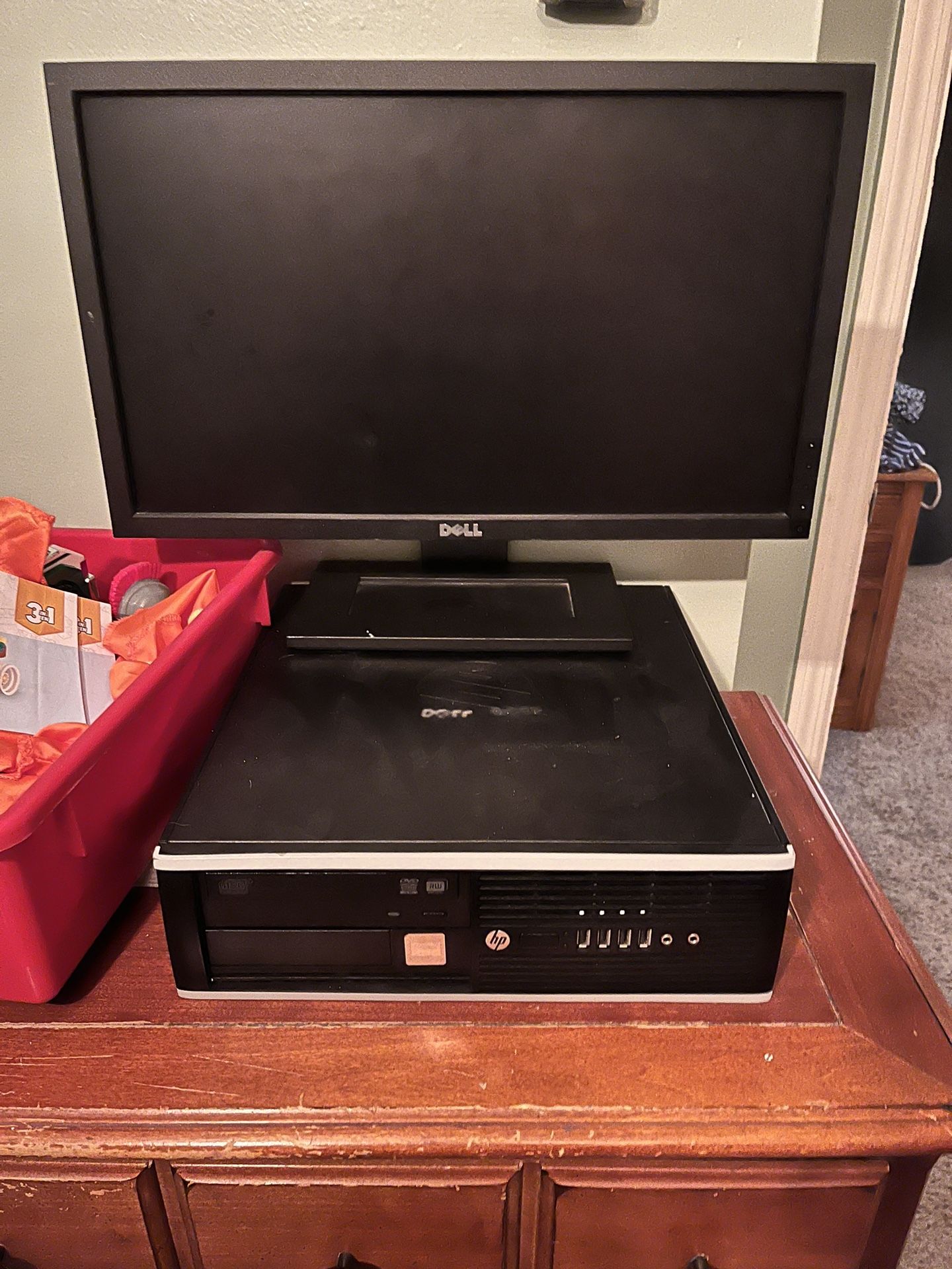 Computer