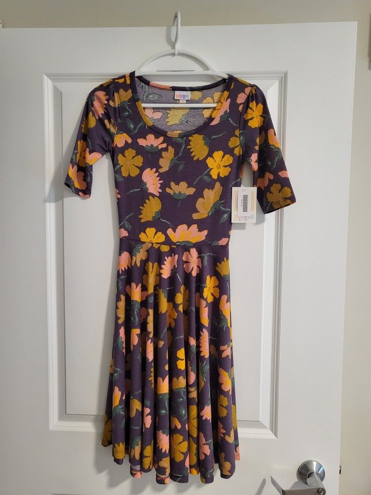 LuLaRoe