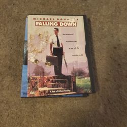 Falling Down 19930