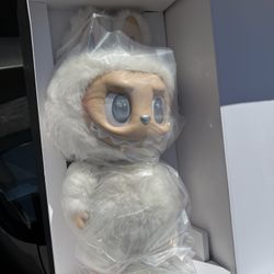 Zimomo