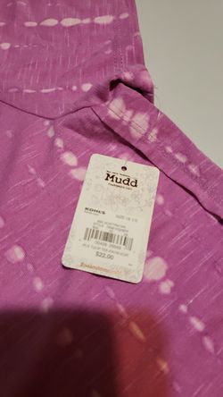 Girls top