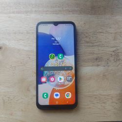 Samsung Galaxy A15 5g