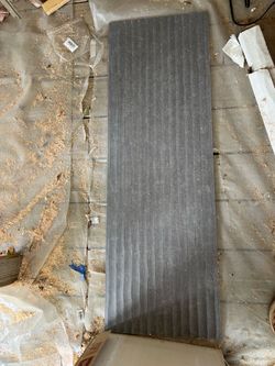 Porcelanosa tile