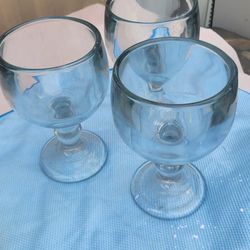 Copas De Coctel Tengo 12 Por $60