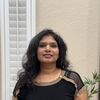 sandhya