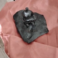 Handmade Ceramic Animals