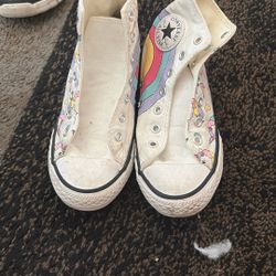 Converse 