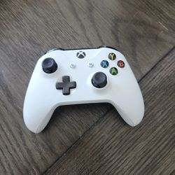 Xbox Remote