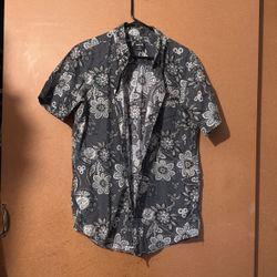 Hurley | Mens Medium
