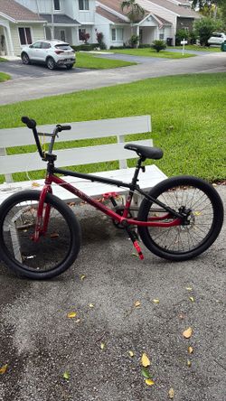 pro series gt 24’