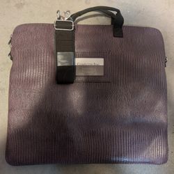 Computer Bag