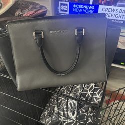 Michael Kors Handbag 