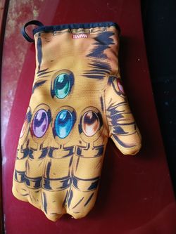 MANY items  1 price