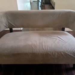 5 Seater Sofa Set