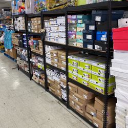Women Shoes Name Brand Wholesale Price 