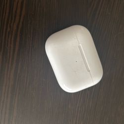 AirPod pro case