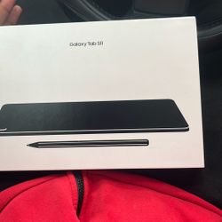 Galaxy S11 (like New )
