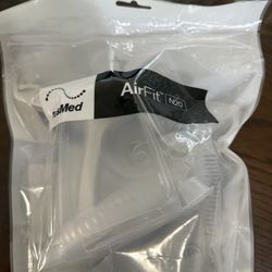 Resmed AirFit20 Frame System Small