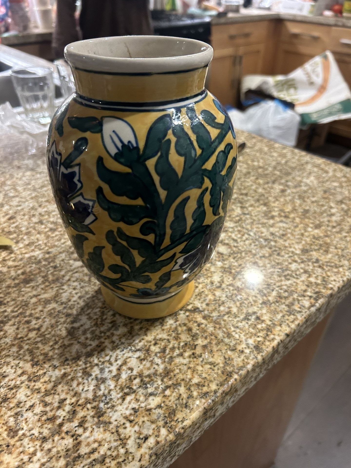 Any Of These Vases