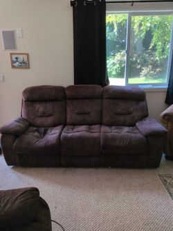 Free Couches