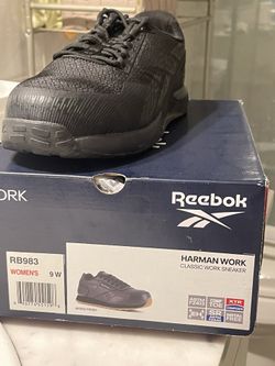 Reebok