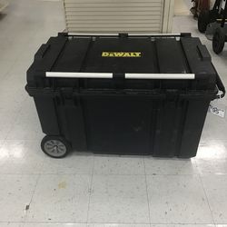 Tool Box 