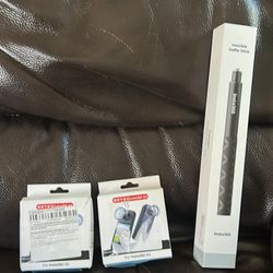 Insta360 X4 camera Accesories lot