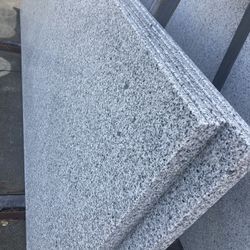 Granite Prefabricated Countertops 