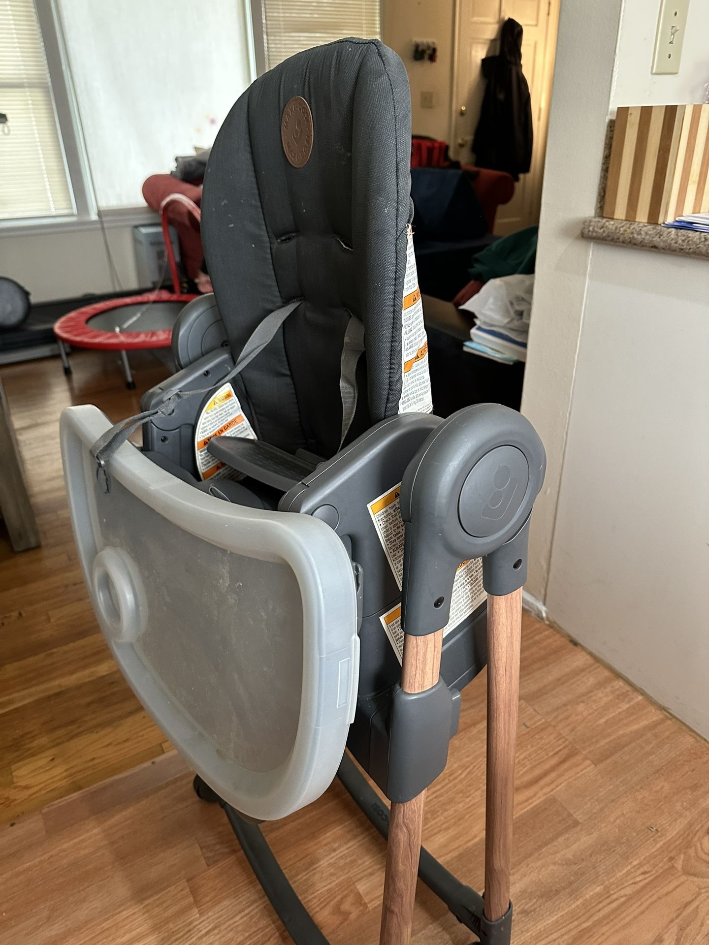 uppababy minu stroller UPPAbaby Minu V3 Stroller Jake (Charcoal Black)