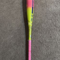 Easton Dub - 32” -5 - used