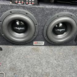 Car Audio