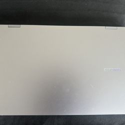 SAMSUNG Galaxy Book4 2024 Laptop 15.6" FHD
