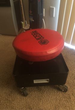 Matco