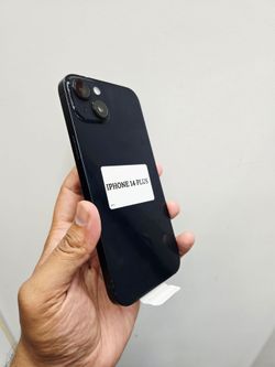 IPhone 14 Plus