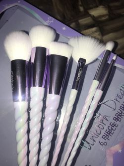Brushes