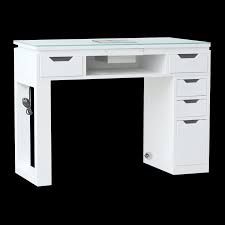 Brand New Manicure Table