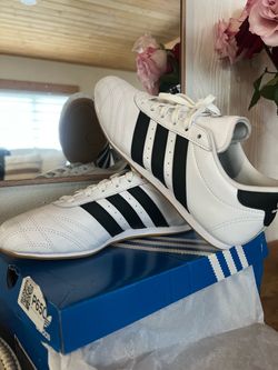 Adidas size 7