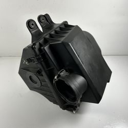 1999-01 BMW E46 325i 323i M52 AIR FILTER BOX