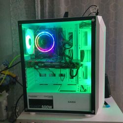 Pc 