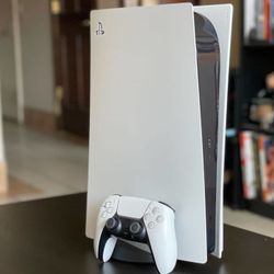 ps5 digital edition