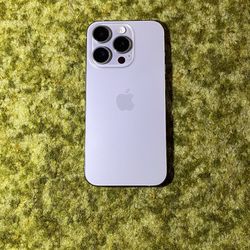 iPhone 15 Pro | 128GB | Natural Titanium | Factory Unlocked