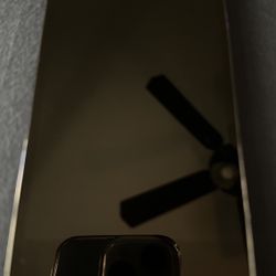 LG LS970/Optimus G Phone 32GB