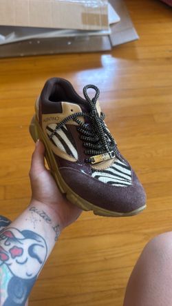 Women’s Valentino Shoes