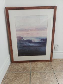 Beautiful Art Picture