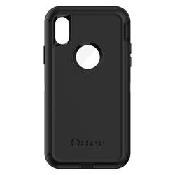 Otter Box IPhone X