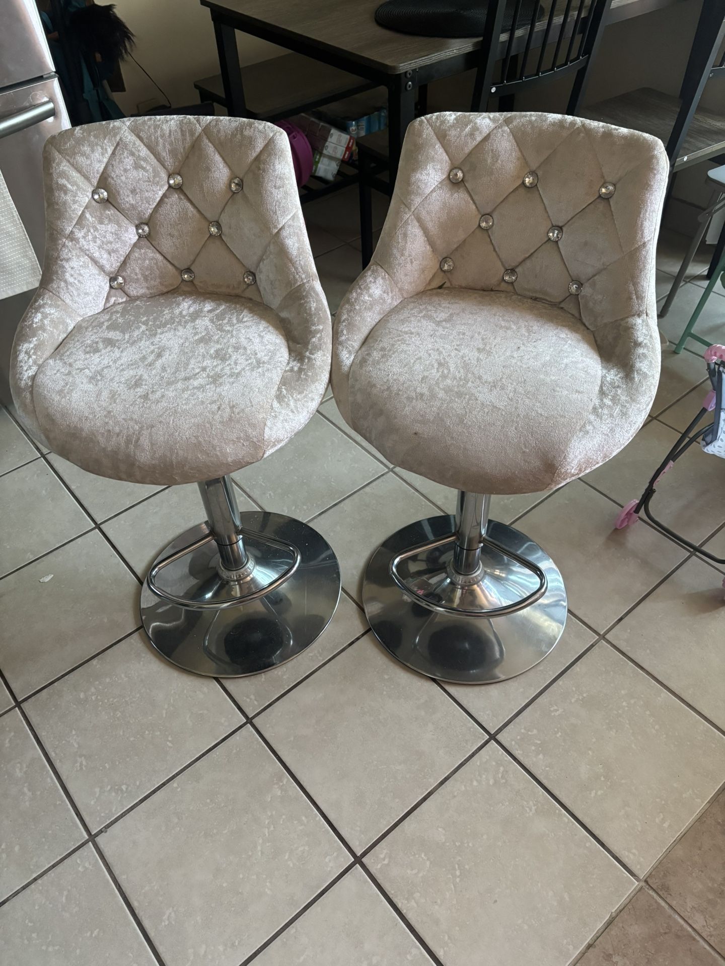 Bar Stools